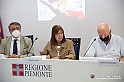 VBS_4409 - Presentazione Mostra della Ceramica di Castellamonte 2021